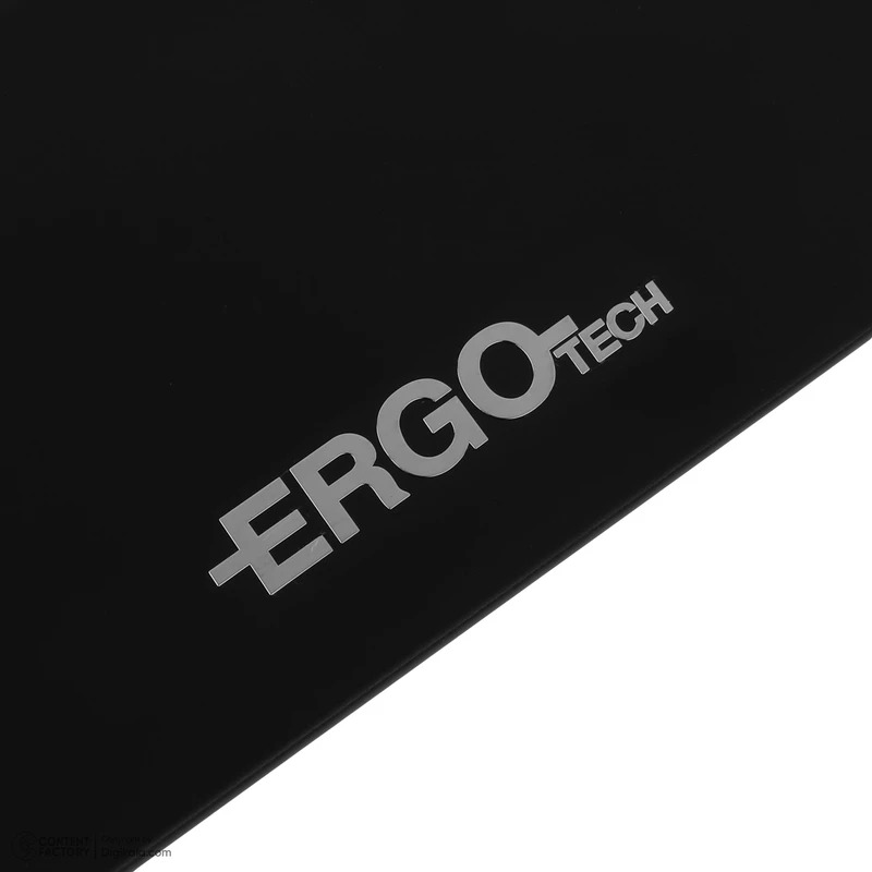 زیر لپ تاپی ارگو مدل WLB008